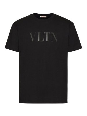 Valentino clothing for men's | Shop online at THEBS [iKRIX]