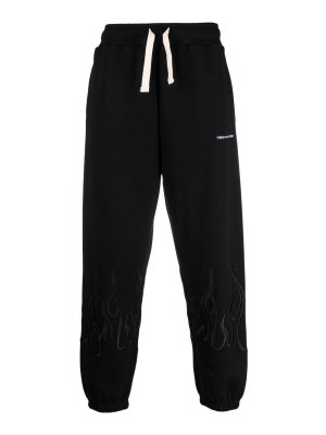 Tracksuit clearance bottom sale