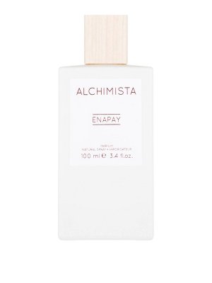 ALCHIMISTA: Beauty - Enapay eau de parfum 100ml