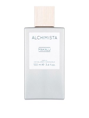 ALCHIMISTA: Beauty - Makalu eau de parfum 100ml