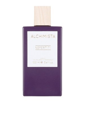 ALCHIMISTA: Beauty - Nefertiti eau de parfum 100ml
