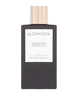 ALCHIMISTA: Beauty - Nefertum eau de parfum 100ml