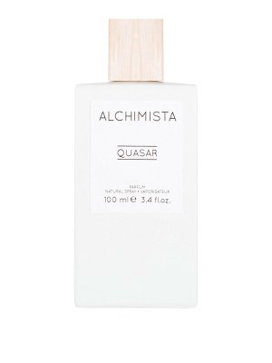 ALCHIMISTA: Beauty - Quasar eau de parfum 100ml