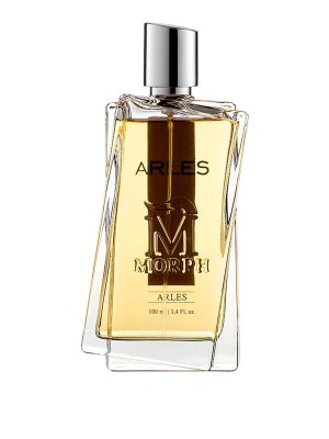 MORPH: Beauty - Arles eau de parfum 100ml
