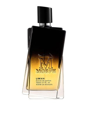 MORPH: Beauty - Umhh eau de parfum 100ml