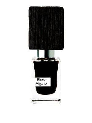 NASOMATTO: Beauty - Black Afghan eau de parfum 30ml