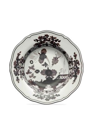 GINORI 1735: Casa - Artículo para el hogar - Cm 24