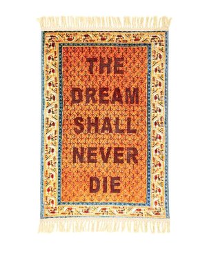 SELETTI: ホームウェア - クッション - Tappeto 80X120