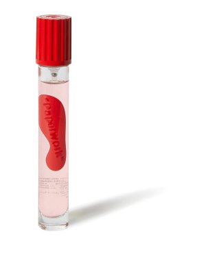 OFF-WHITE: Beauty - Solution No. 3 - Eau De Parfum 15ml