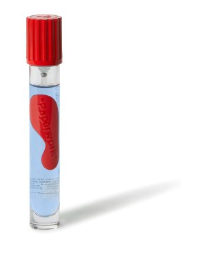 OFF-WHITE: Beauty - Solution No. 2 - Eau De Parfum 15ml