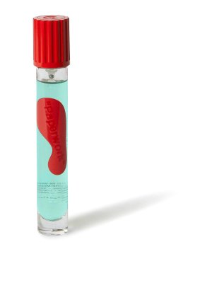 OFF-WHITE: Beauty - Solution No. 1 - Eau De Parfum 15ml