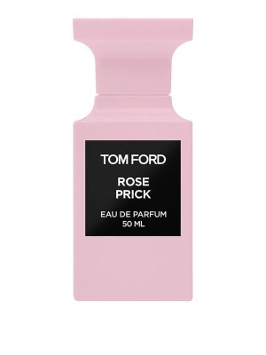 TOM FORD: Beauty - Rose Prick eau de parfum 50ml