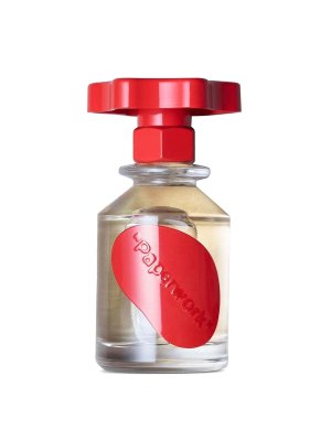 OFF-WHITE: Beauty - Solution No. 4 100ml-PAPERWORK