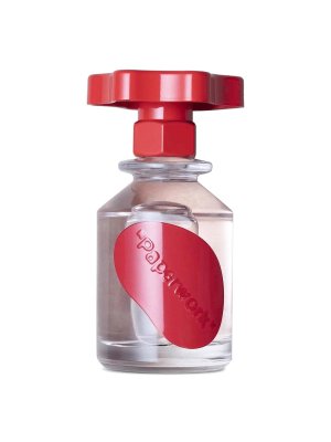 OFF-WHITE: Beauty - Solution No. 3 100ml-PAPERWORK