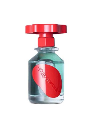 OFF-WHITE: Beauty - Solution No. 1 100ml-PAPERWORK