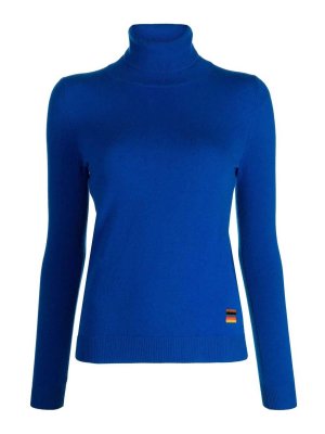 Paul smith hot sale jumper sale