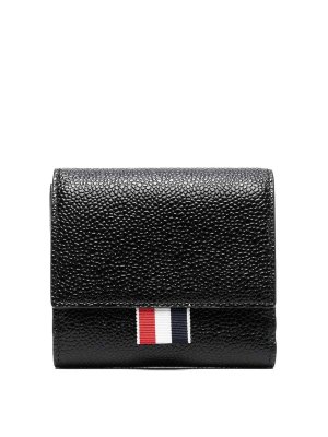 Fendi Women's Wallets for sale