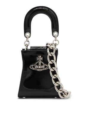 Vivienne Westwood Handbags: Must-Haves on Sale up to −40% | Stylight