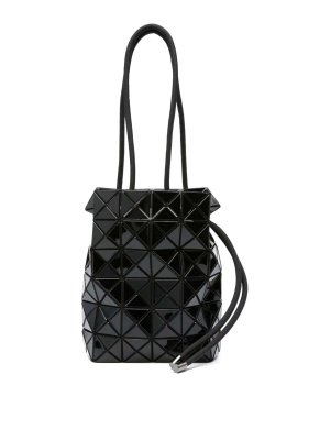 Issey miyake bag sale hot sale