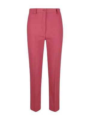 MARNI マルニ デニムパンツ 白xピンクx赤(花柄) 2108424F0280 MARNI（マルニ）トートバッグ 白 サイズ:- レディース