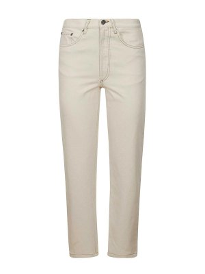 Large pants