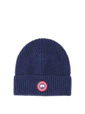 Canada goose hat outlet for sale