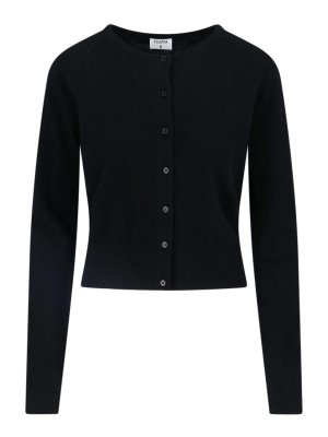 FILIPPA K: cardigans - Cashmere cardigan