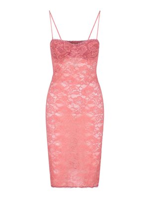 OSÉREE: Vestidos largos - Vestido Largo - O-Lover