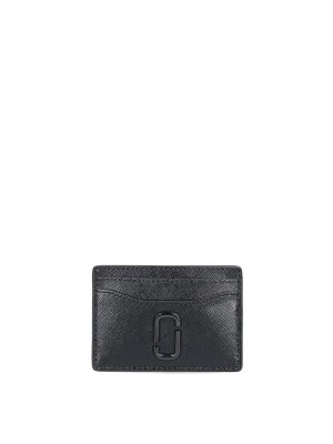 【Maison Margiela】 CARD HOLDER WITH GAP Maison Margiela 4 Stitch Slim Gap Card Holder Black | eBay