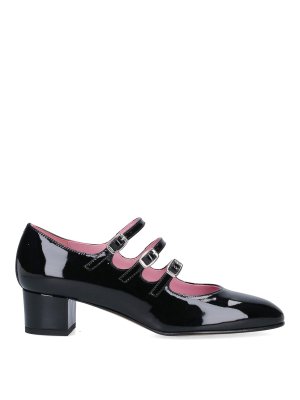 CAREL PARIS: ballerine - Ballerine