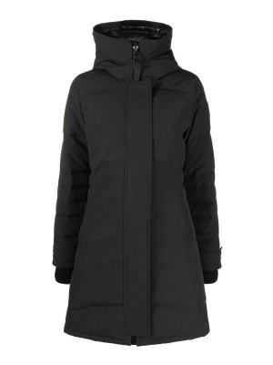 Canada goose mujer clearance rebajas