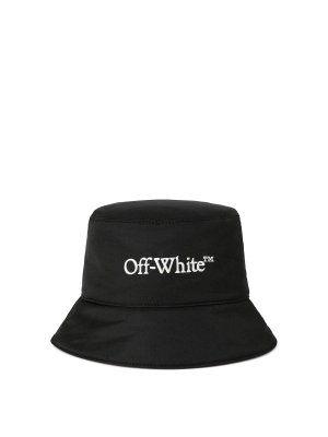 Men's hats & caps  Shop online at THEBS