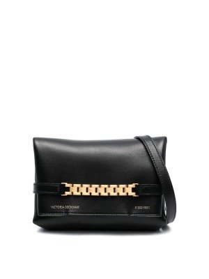 KHAITE◆クロスボディバッグ レディース KHAITE クロスボディバッグ & 財布 | オンライン
