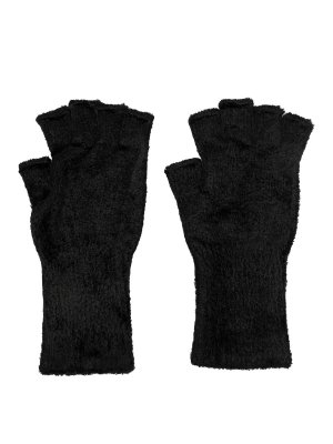 Gloves Maison Margiela - Gloves - S29TS0057S78383144