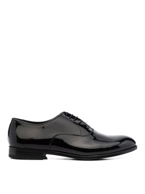 THOM BROWINE TB 正規品 BLACKブラッククラシックシューズ 楽天市場】thom browne（靴）の通販