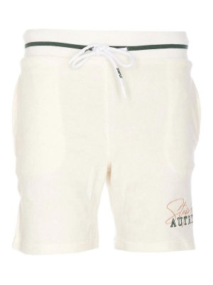 ショートパンツ AMISH SS25 (AMD004N094 1771C0998) リードアイランドショートパンツ(S Crouton)│コロンビア