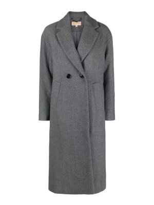 Michael kors hot sale sale coats