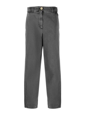 PALTO': bootcut jeans - Straight-Leg Jeans