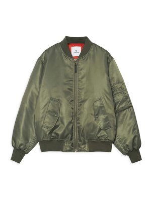 Bombers soldes best sale