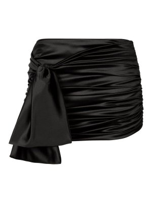 DOLCE & GABBANA: Knee length skirts & Midi - Mini skirt