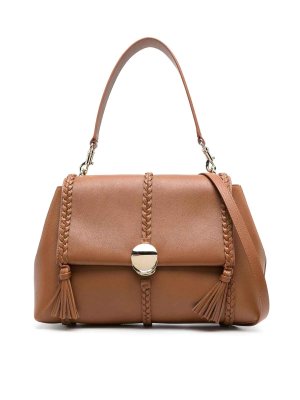 Buy Women's Brown Across The Body Bags Online