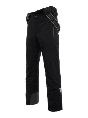 Junya Watanabe Cargo trousers - Black - Men | WLP037W231