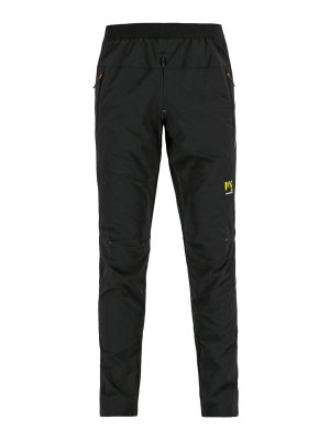 KARPOS: pantaloni casual - pantaloni