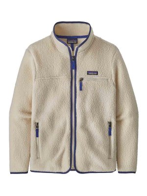 PATAGONIA: crew necks - Crewneck