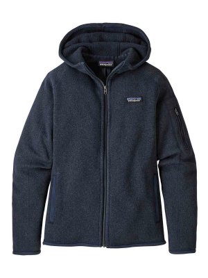 Cecilie Bahnsen Ubon Jacket Recycled Taffeta Grey Olive