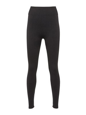 Wolford women s leggings sale Shop online at THEBS