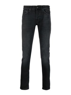 Soldes Jeans Dondup homme Acheter en ligne sur thebs