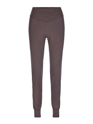 MUGLER 24P1PA0404470B99N1 関税送料込 Buy Mugler illusion-neckline panelled bodysuit