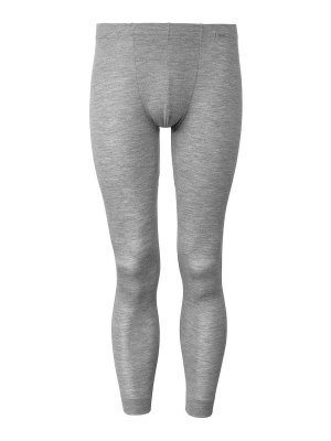 CALIDA: leggings - Pants