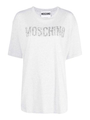 Shop Love Moschino Online, Sale & New Season